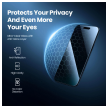 zastitno staklo nillkin guardian za iphone air crno-zastitno-staklo-nillkin-guardian-full-cover-za-iphone-17-air-167895-297727-167895.png