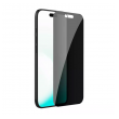 zastitno staklo nillkin guardian privacy za iphone 17 pro crno-zastitno-staklo-nillkin-guardian-privacy-full-cover-za-iphone-17-pro-167896-298480-167896.png