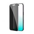 zastitno staklo nillkin guardian privacy za iphone 17 pro crno-zastitno-staklo-nillkin-guardian-privacy-full-cover-za-iphone-17-pro-167896-298481-167896.png