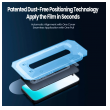 zastitno staklo nillkin guardian privacy za iphone 17 pro crno-zastitno-staklo-nillkin-guardian-privacy-full-cover-za-iphone-17-pro-167896-298485-167896.png