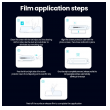 zastitno staklo nillkin guardian privacy za iphone 17 pro crno-zastitno-staklo-nillkin-guardian-privacy-full-cover-za-iphone-17-pro-167896-298492-167896.png