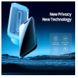 zastitno staklo nillkin guardian privacy za iphone 17 pro max crno-zastitno-staklo-nillkin-guardian-privacy-full-cover-za-iphone-17-pro-max-167897-298500-167897.png