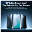 zastitno staklo nillkin guardian privacy za iphone 17 pro max crno-zastitno-staklo-nillkin-guardian-privacy-full-cover-za-iphone-17-pro-max-167897-298502-167897.png