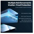 zastitno staklo nillkin guardian privacy za iphone 17 pro max crno-zastitno-staklo-nillkin-guardian-privacy-full-cover-za-iphone-17-pro-max-167897-298503-167897.png
