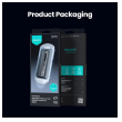 zastitno staklo nillkin guardian privacy za iphone 17 pro max crno-zastitno-staklo-nillkin-guardian-privacy-full-cover-za-iphone-17-pro-max-167897-298509-167897.png