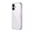 maska nillkin nature pro za iphone 17 transparent-maska-nillkin-nature-pro-za-iphone-17-transparent-167902-297286-167902.png