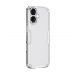 maska nillkin nature pro za iphone 17 transparent-maska-nillkin-nature-pro-za-iphone-17-transparent-167902-297287-167902.png
