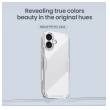 maska nillkin nature pro za iphone 17 transparent-maska-nillkin-nature-pro-za-iphone-17-transparent-167902-297290-167902.png