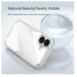 maska nillkin nature pro za iphone 17 transparent-maska-nillkin-nature-pro-za-iphone-17-transparent-167902-297291-167902.png