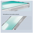 maska nillkin nature pro za iphone 17 transparent-maska-nillkin-nature-pro-za-iphone-17-transparent-167902-297296-167902.png