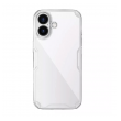 maska nillkin nature pro za iphone 17 transparent-maska-nillkin-nature-pro-za-iphone-17-transparent-167902-297299-167902.png