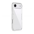 maska nillkin nature pro za iphone air transparent-maska-nillkin-nature-pro-za-iphone-17-air-transparent-167903-297692-167903.png