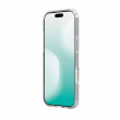 maska nillkin nature pro za iphone air transparent-maska-nillkin-nature-pro-za-iphone-17-air-transparent-167903-297694-167903.png
