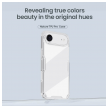 maska nillkin nature pro za iphone air transparent-maska-nillkin-nature-pro-za-iphone-17-air-transparent-167903-297695-167903.png