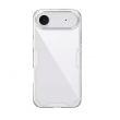 maska nillkin nature pro za iphone air transparent-maska-nillkin-nature-pro-za-iphone-17-air-transparent-167903-297704-167903.png