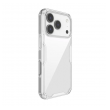 maska nillkin nature pro za iphone 17 pro/ 18 pro transparent-maska-nillkin-nature-pro-za-iphone-17-pro-transparent-167904-297276-167904.png