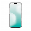 maska nillkin nature pro za iphone 17 pro/ 18 pro transparent-maska-nillkin-nature-pro-za-iphone-17-pro-transparent-167904-297277-167904.png