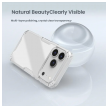maska nillkin nature pro za iphone 17 pro/ 18 pro transparent-maska-nillkin-nature-pro-za-iphone-17-pro-transparent-167904-297279-167904.png