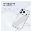 maska nillkin nature pro za iphone 17 pro/ 18 pro transparent-maska-nillkin-nature-pro-za-iphone-17-pro-transparent-167904-297281-167904.png