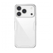 maska nillkin nature pro za iphone 17 pro/ 18 pro transparent-maska-nillkin-nature-pro-za-iphone-17-pro-transparent-167904-297285-167904.png