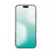 maska nillkin nature pro za iphone 17 pro max/ 18 pro max transparent-maska-nillkin-nature-pro-za-iphone-17-pro-max-transparent-167905-296288-167905.png