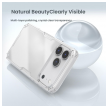 maska nillkin nature pro za iphone 17 pro max/ 18 pro max transparent-maska-nillkin-nature-pro-za-iphone-17-pro-max-transparent-167905-296291-167905.png