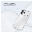 maska nillkin nature pro za iphone 17 pro max/ 18 pro max transparent-maska-nillkin-nature-pro-za-iphone-17-pro-max-transparent-167905-296296-167905.png