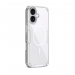maska nillkin nature pro magnetic za iphone 17 bela-maska-nillkin-nature-pro-magnetic-za-iphone-17-bela-167906-297830-167906.png
