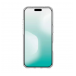maska nillkin nature pro magnetic za iphone 17 bela-maska-nillkin-nature-pro-magnetic-za-iphone-17-bela-167906-297831-167906.png