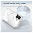 maska nillkin nature pro magnetic za iphone 17 bela-maska-nillkin-nature-pro-magnetic-za-iphone-17-bela-167906-297834-167906.png