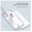 maska nillkin nature pro magnetic za iphone 17 bela-maska-nillkin-nature-pro-magnetic-za-iphone-17-bela-167906-297835-167906.png