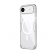 maska nillkin nature pro magnetic za iphone air bela-maska-nillkin-nature-pro-magnetic-za-iphone-17-air-bela-167907-297676-167907.png