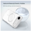 maska nillkin nature pro magnetic za iphone air bela-maska-nillkin-nature-pro-magnetic-za-iphone-17-air-bela-167907-297681-167907.png