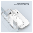 maska nillkin nature pro magnetic za iphone 17 pro/ 18 pro bela-maska-nillkin-nature-pro-magnetic-za-iphone-17-pro-bela-167908-298649-167908.png