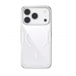 maska nillkin nature pro magnetic za iphone 17 pro/ 18 pro bela-maska-nillkin-nature-pro-magnetic-za-iphone-17-pro-bela-167908-298657-167908.png