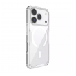 maska nillkin nature pro magnetic za iphone 17 pro max/ 18 pro max bela-maska-nillkin-nature-pro-magnetic-za-iphone-17-pro-max-bela-167909-298659-167909.png