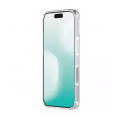 maska nillkin nature pro magnetic za iphone 17 pro max/ 18 pro max bela-maska-nillkin-nature-pro-magnetic-za-iphone-17-pro-max-bela-167909-298661-167909.png