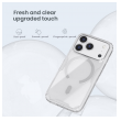 maska nillkin nature pro magnetic za iphone 17 pro max/ 18 pro max bela-maska-nillkin-nature-pro-magnetic-za-iphone-17-pro-max-bela-167909-298666-167909.png