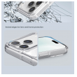maska nillkin nature pro magnetic za iphone 17 pro max/ 18 pro max bela-maska-nillkin-nature-pro-magnetic-za-iphone-17-pro-max-bela-167909-298669-167909.png