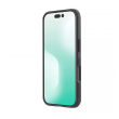 maska nillkin super frosted shield pro magnetic za iphone 17 crna-maska-nillkin-super-frosted-shield-pro-magnetic-za-iphone-17-bez-otvora-za-logo-crna-167939-297317-167939.png