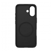 maska nillkin super frosted shield pro magnetic za iphone 17 crna-maska-nillkin-super-frosted-shield-pro-magnetic-za-iphone-17-bez-otvora-za-logo-crna-167939-297319-167939.png