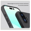 maska nillkin super frosted shield pro magnetic za iphone 17 crna-maska-nillkin-super-frosted-shield-pro-magnetic-za-iphone-17-bez-otvora-za-logo-crna-167939-297325-167939.png