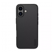 maska nillkin super frosted shield pro magnetic za iphone 17 crna-maska-nillkin-super-frosted-shield-pro-magnetic-za-iphone-17-bez-otvora-za-logo-crna-167939-297335-167939.png