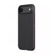 maska nillkin super frosted shield pro magnetic za iphone air crna-maska-nillkin-super-frosted-shield-pro-magnetic-za-iphone-air-bez-otvora-za-logo-crna-167941-300921-167941.png