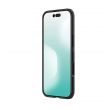 maska nillkin super frosted shield pro magnetic za iphone air crna-maska-nillkin-super-frosted-shield-pro-magnetic-za-iphone-air-bez-otvora-za-logo-crna-167941-300922-167941.png