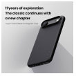 maska nillkin super frosted shield pro magnetic za iphone air crna-maska-nillkin-super-frosted-shield-pro-magnetic-za-iphone-air-bez-otvora-za-logo-crna-167941-300926-167941.png