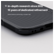 maska nillkin super frosted shield pro magnetic za iphone air crna-maska-nillkin-super-frosted-shield-pro-magnetic-za-iphone-air-bez-otvora-za-logo-crna-167941-300927-167941.png