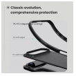 maska nillkin super frosted shield pro magnetic za iphone air crna-maska-nillkin-super-frosted-shield-pro-magnetic-za-iphone-air-bez-otvora-za-logo-crna-167941-300928-167941.png
