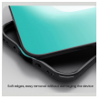maska nillkin super frosted shield pro magnetic za iphone air crna-maska-nillkin-super-frosted-shield-pro-magnetic-za-iphone-air-bez-otvora-za-logo-crna-167941-300930-167941.png
