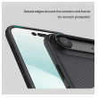 maska nillkin super frosted shield pro magnetic za iphone air crna-maska-nillkin-super-frosted-shield-pro-magnetic-za-iphone-air-bez-otvora-za-logo-crna-167941-300931-167941.png